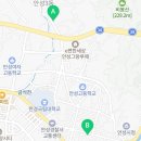 스피드메이트안성점 이미지