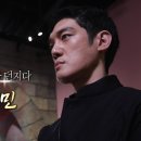 임진왜란은 승리한 전쟁인가? 이미지