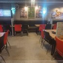 건대숯불부자곱창 이미지