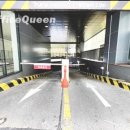 역삼2-107 이미지