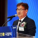 영월-69