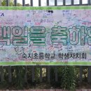 숙지초 이미지