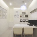 자연e치과의원 이미지