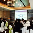 (SW)유통 이미지