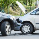 (유)뉴드림렌트카 이미지