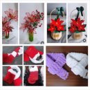 플라워 토탈공예 이미지