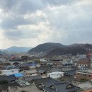 옛날슈퍼