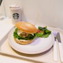 프레쉬 복스(Fresh Vox) | 🥯🥙🍅🍗🍻☕