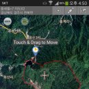 화산목장 이미지