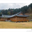 송백펜션 이미지