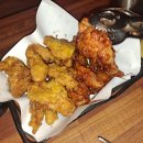 교촌치킨대연 - 남구 용소로13번길 26 | 교촌치킨대연