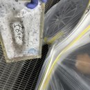 평촌오토자동차 (주) 이미지