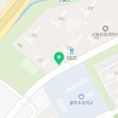 신동탄포레자이단지내공인중개사사무소 이미지