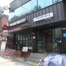 차차랑게스트하우스