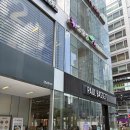 나우커피 안동강남점 | 강남역 | 안동국시와 부추김치의 국수 찐맛집 소호정 +무료주차팁