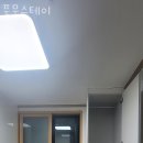 풀문스테이서울대