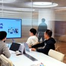 진앤컴퍼니 이미지