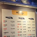 르노삼성자동차서비스코너상인점 | [맛집] 대구 상인동 맛집 &#34;진생막창&#34; 솔직후기