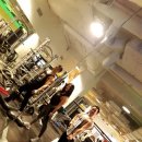 1RM 휘트니스 이미지