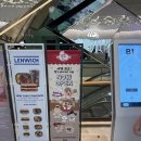 [잠실 놀거리] 롯데월드몰 팝업 정보 및 자라 세일 기간 방문 후기!