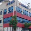 최정욱내과의원 이미지