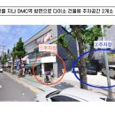 크로커다일레이디모래내