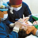 한국레이져메디칼 Daum카페