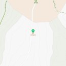 장능농장 이미지