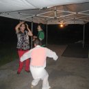 깊은내 팬션 이미지