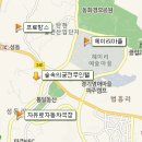 무인텔숲속의궁전3 이미지