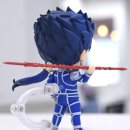 쿠컴퍼니 이미지