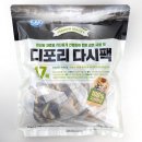 (주)장원상사