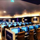 샹떼 PC 방 이미지