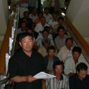 청원실업 이미지