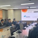 한림대학교 이미지