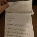 모니대부
