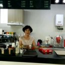 부평깡시장 이미지