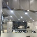 르노코리아 서비스코너 하남초이점 이미지