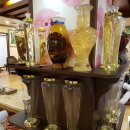 중동로261번길 이미지