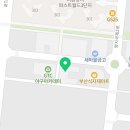 제이티공간디자인 이미지