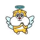 청담-125 이미지