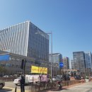 법조타운 이미지