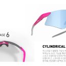 아스트랄베이스 이미지
