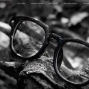 스펙터(잠실점) 이미지