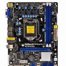 제국PC방 블루점 | 야심찬 업그레이드 계획