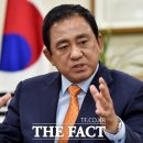 신의실천 이미지