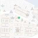GS25 수성만촌점 이미지