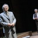 세일즈맨의 죽음 이미지