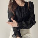 J1098 이미지