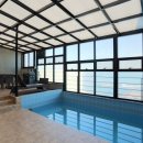 풀빌라 빠쏘 이미지